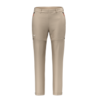 7180/quicksand 7180/quicksand