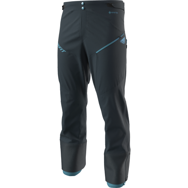 DYNAFIT TLT GTX M OVERPANT