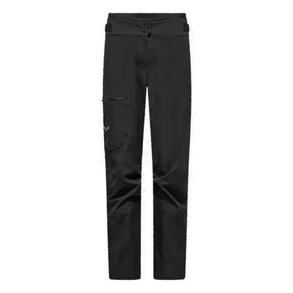 SALEWA ORTLES GTX 3L EPE Hardshellhose für Damen