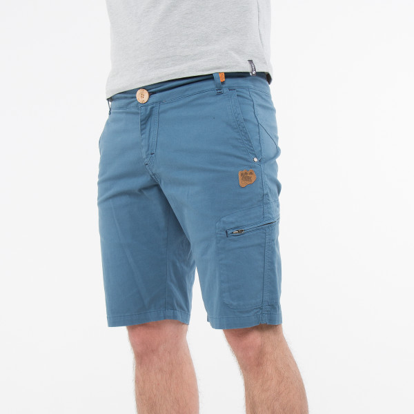 ABK MOKA SHORT STELLAR