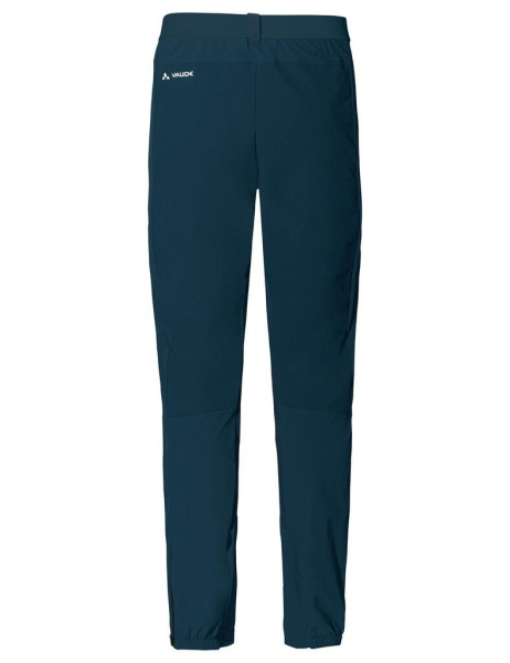 Vaude Men`s Scopi Pants III Herren Softshell-Hose