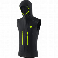 0911/black out/2470 0911/black out/2470