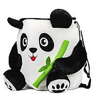 YY VERTICAL Giant Seiltasche - Panda