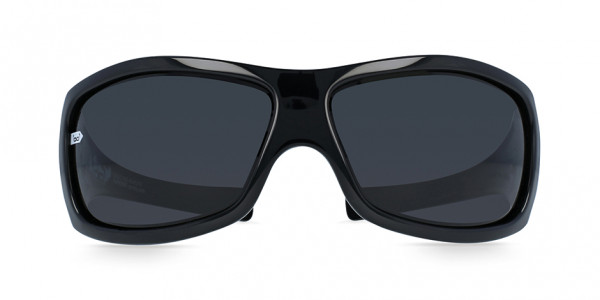 GLORYFY Glacier SONNENBRILLE