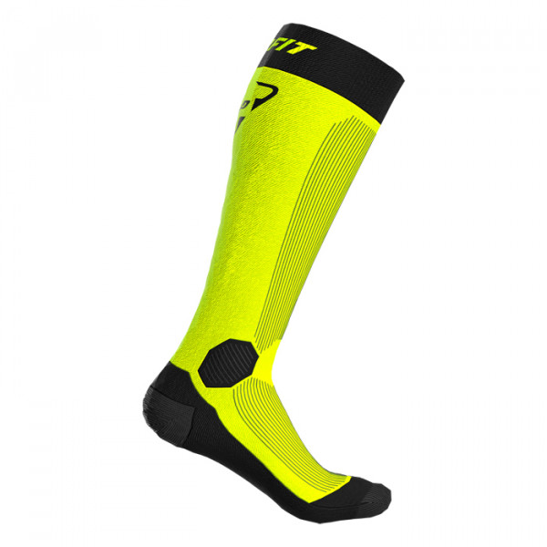 2471 neon yellow/0910