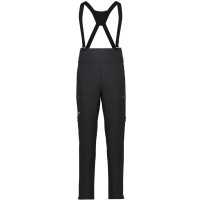 0910/black out 0910/black out
