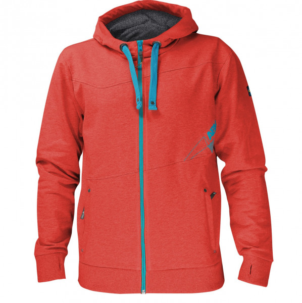 ABK NARVIK FUR SPICY