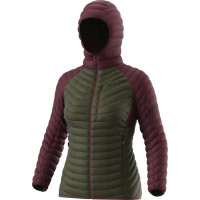 6561/burgundy/5140