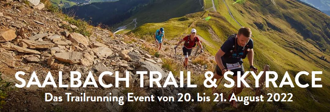 saalbach