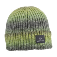 5A76/faded hedge green
