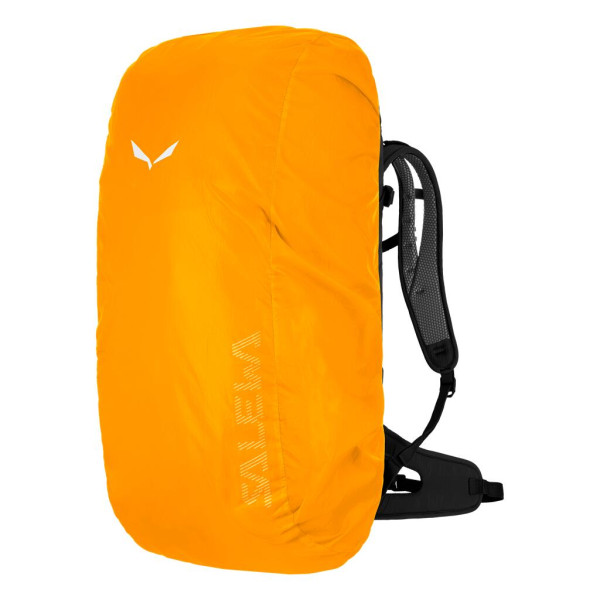 SALEWA RAINCOVER BP 20-35L REGENSCHUTZHÜLLE