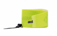 FISCHER FELL CLIMBING SKIN ALPROUTE 82/MY TRANSALP 82 CLIMBING SKIN ALPROUTE 82/MY TRANSALP 82