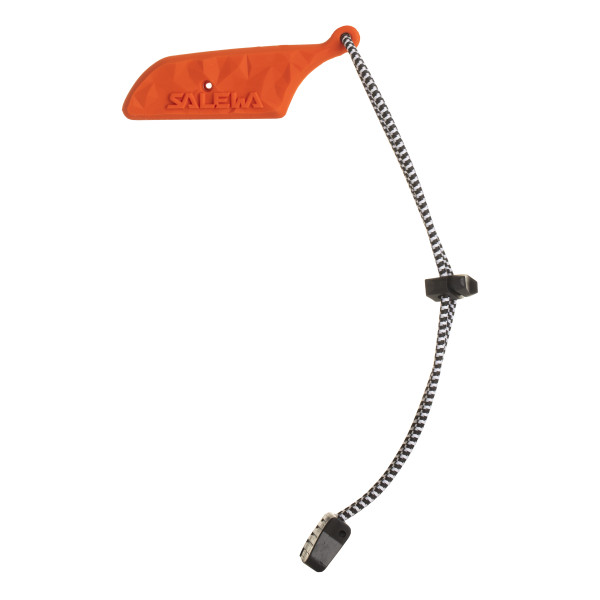 SALEWA PICK GUARD
