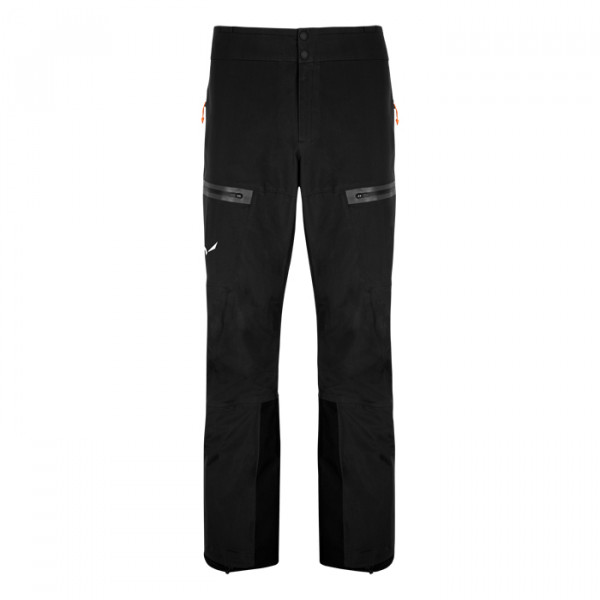 0910 black out