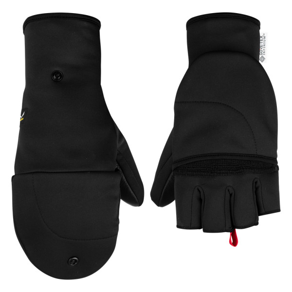 Salewa_Sesvenna_Fold_Back_Handschuhe_Schwarz