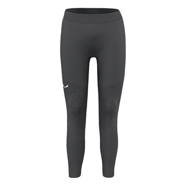 SALEWA M ZEBRU RESPONSIVE Herren-Tight