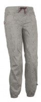 sandgrey sandgrey