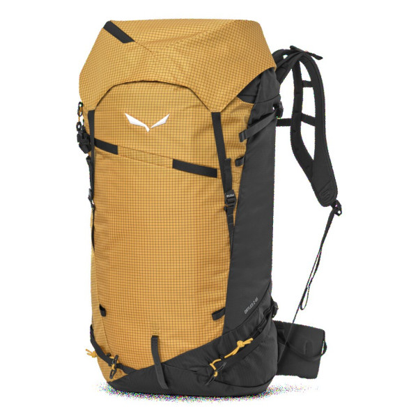 SALEWA ORTLES GUIDE 2 38L Skitourenrucksack