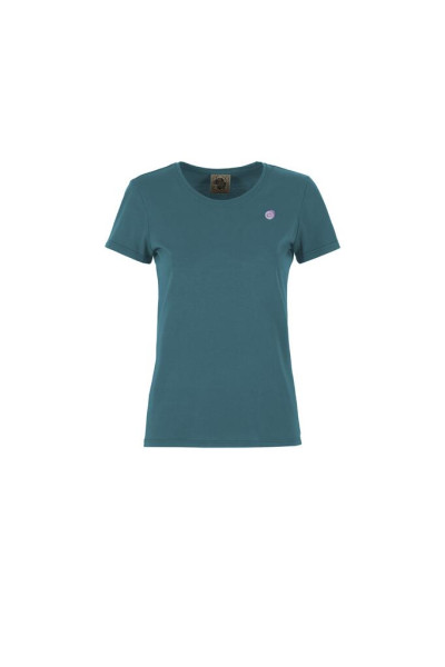 E9 MARILYN Damen-T-Shirt
