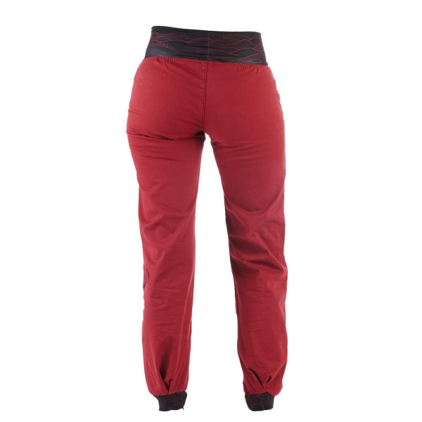 Nograd DUNE Pant Damenhose