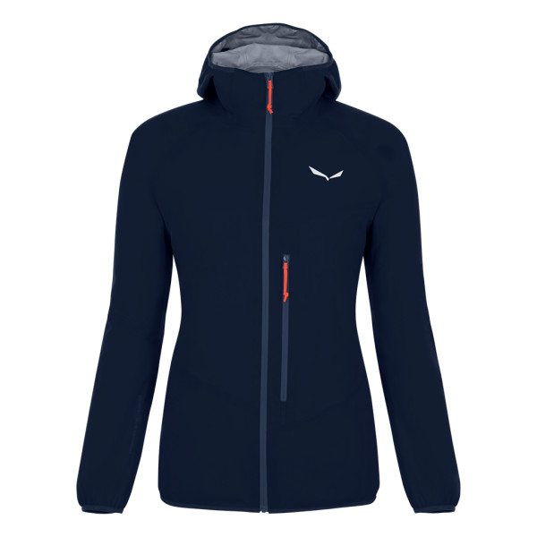 Agner_2_Ptx_Damenjacke_premiumnavy