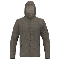 7060/undyed