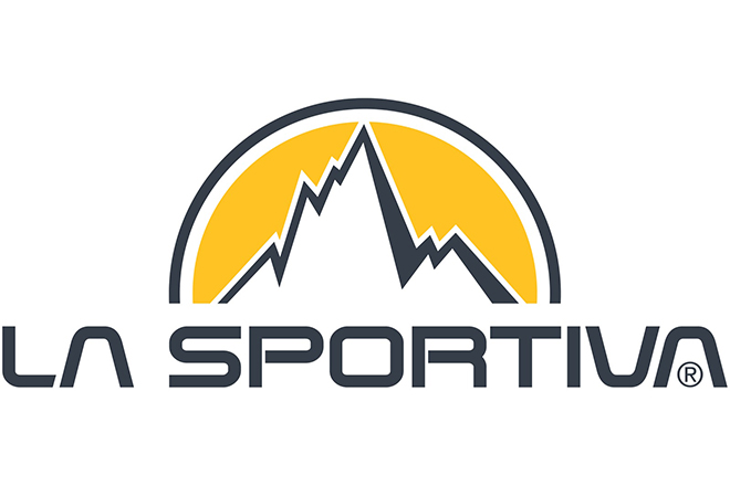 2015_03_LaSportiva_Logo