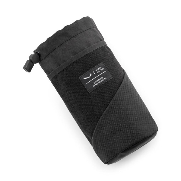 SALEWA FANES DRINK HOLDER Getränkehalter