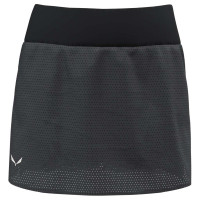 SALEWA PEDROC 2 DST W SKORT PEDROC 2 DST W SKORT