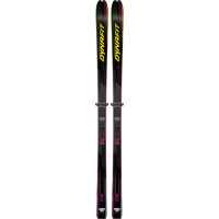 DYNAFIT DNA SKI DYNAFIT DNA SKI