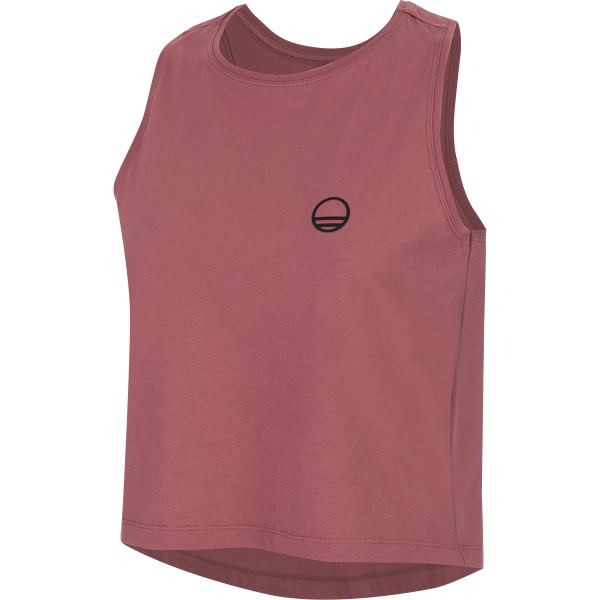 Wild Country SESSION 3 W TANK