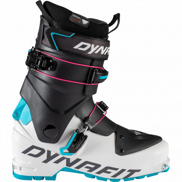 DYNAFIT SPEED DAMEN SKITOURENSCHUHE