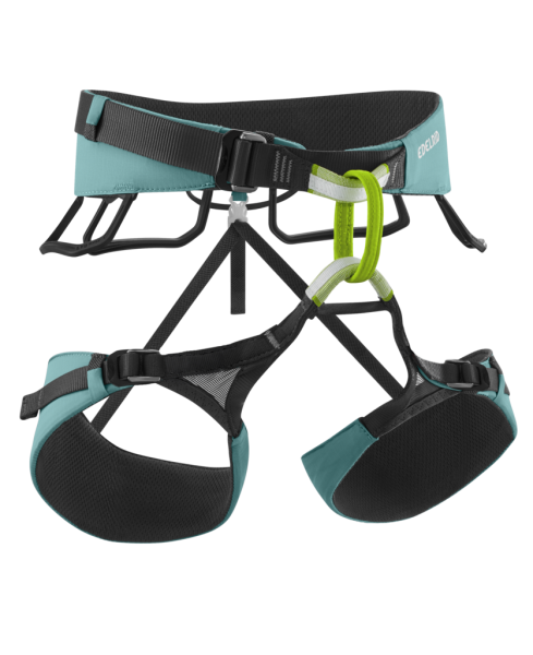 EDELRID Sendero II