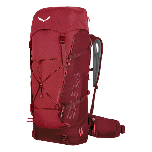 SALEWA ALPTREK 50 +10 DAMENRUCKSACK