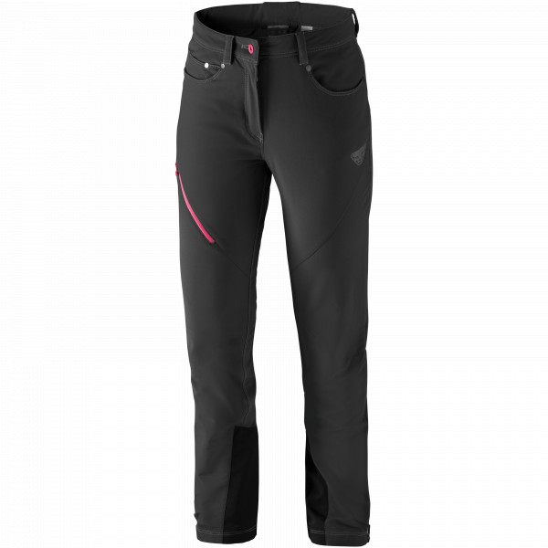 DYNAFIT SPEED JEANS DAMEN SKITOUREN HOSE