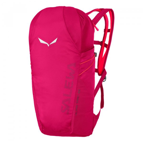 4350 VIRTUAL PINK