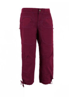 MAGENTA-475 MAGENTA-475