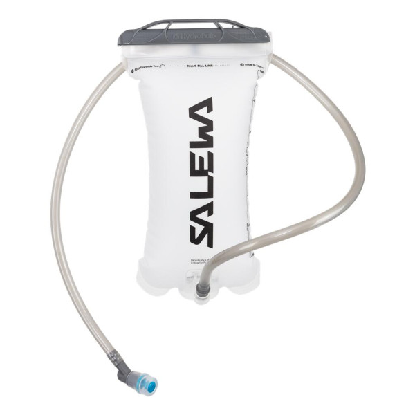 SALEWA TRANSFLOW BAG 1.5 L