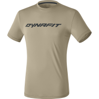 5260/rock khaki 5260/rock khaki