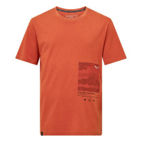7240/bombay brown 7240/bombay brown