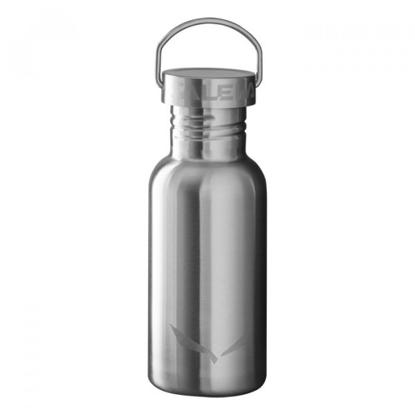 SALEWA AURINO BTL 0,5 L