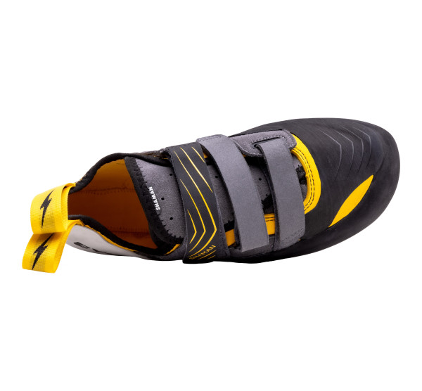 EVOLV SHAMAN KLETTERSCHUHE