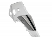 PETZL MASSELOTTES EISPICKELGEWICHTE PETZL MASSELOTTES EISPICKELGEWICHTE