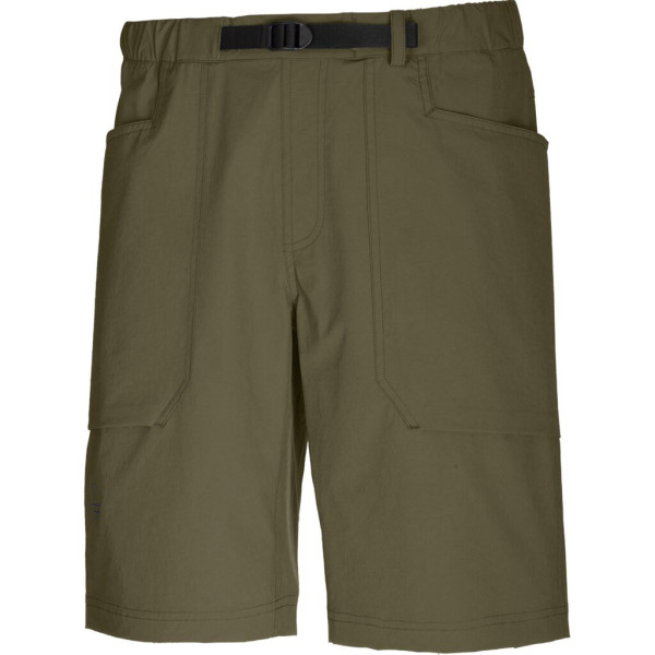 Wild Country MOVEMENT M SHORT