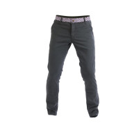 ANTHRACITE GREY ANTHRACITE GREY