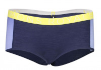 Navy Navy