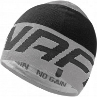 0541/alloy melange/0910 0541/alloy melange/0910