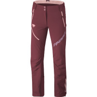 6561/burgundy/5140