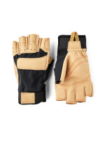 100701/Black/Tan 100701/Black/Tan