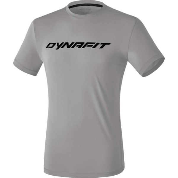 DYNAFIT Traverse Shirt Herren